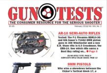 Download the Full February 2018 Issue PDF