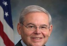 Senator Wants Out-of-State CCW Holders in Jersey to Go to Jail