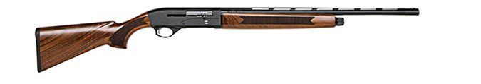 mossberg bantum