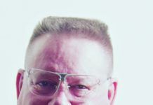 Gun Laws in the News