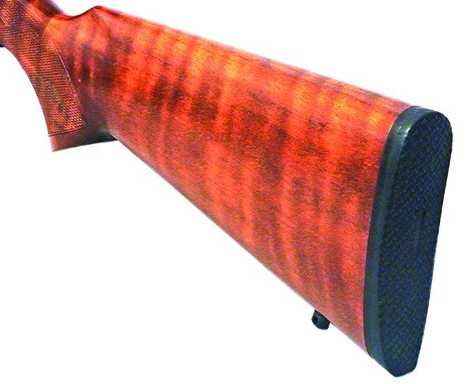CZ-USA CZ 527 Youth Carbine 03050 7.62x39mm