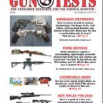 Download the Full April 2018 Issue PDF