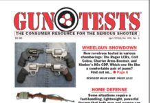 Download the Full April 2018 Issue PDF