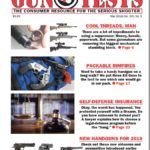 Download the Full May 2018 Issue PDF