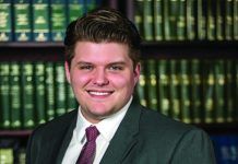 Buying Self-Defense Insurance: Important Factors to Consider