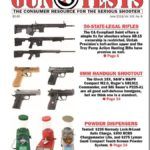 Download the Full June 2018 Issue PDF