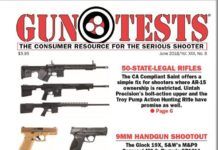 Download the Full June 2018 Issue PDF