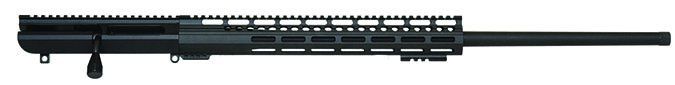 Uintah Precision UPR-10 Bolt Action AR-10 Upper Assembly 6.5 Creedmoor