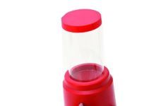 Best Reloading Scales: Programmable Automatic Powder Dispensers Compete