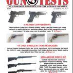 Download the Full July 2018 Issue PDF