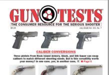 Download the Full July 2018 Issue PDF