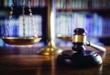 More On Self-Defense Insurance