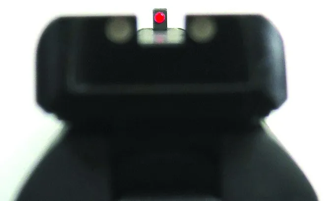 Rock Island Armory TCM TAC Ultra MS HC No. 51943 9mm Luger/22 TCM
