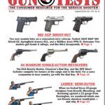 Download the Full August 2018 Issue PDF