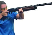 Semi-Automatic Shotguns for Ladies: Comparing 20 and 12 Gauges