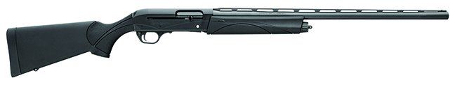 Remington V3 Field Sport Black Synthetic 83401 12 Gauge