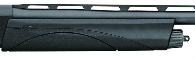 Remington V3 Field Sport Black Synthetic 83401 12 Gauge