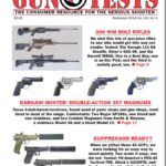 Download the Full September 2018 Issue PDF