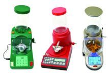 Reloading Advice from Veterans