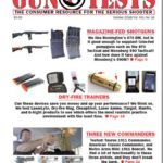 Download the Full October 2018 Issue PDF