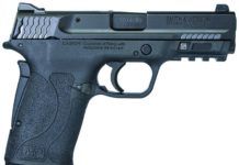 Two Thumbs Up for EZ, 911