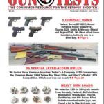 Download the Full November 2018 Issue PDF