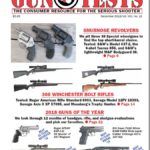 Download the Full December 2018 Issue PDF