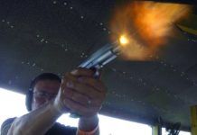 2018 Guns & Gear Top Picks: Firearms