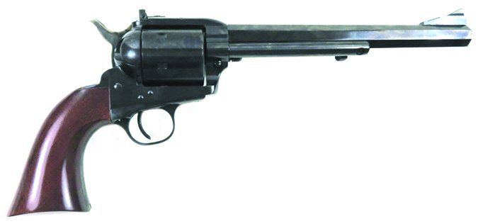 Cimarron Bad Boy Model CA360-Bad Boy 44 Magnum