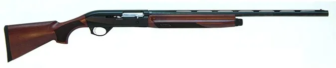 Benelli Montefeltro No. 10865 20 Gauge