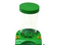 2018 Guns & Gear Top Pick: Programmable Automatic Powder Dispensers