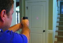 2018 Guns & Gear Top Picks: Top-Ranked Dry-Fire Trainers