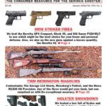 Download the Full January 2019 Issue PDF