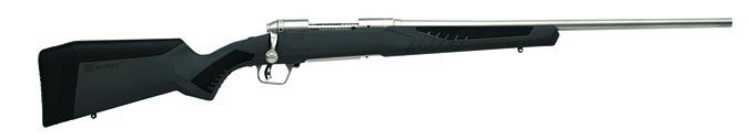 Savage Arms 110 Storm 14361 7mm Remington Magnum