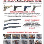 Download the Full February 2019 Issue PDF