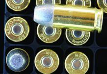 Praise for Penetrating Test