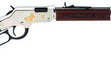 Short Shots: February 2019