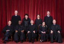 NYC Gun Law to Face Supreme Court Test