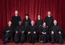 NYC Gun Law to Face Supreme Court Test