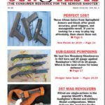 Download the Full March 2019 Issue PDF