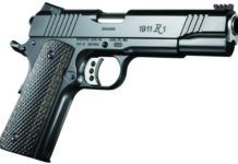 R1 Enhanced, Old and New