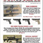 Download the Full April 2019 Issue PDF