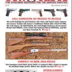 Download the Full May 2019 Issue PDF