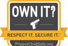 Gun Tests Grade A: New Videos on Accepting Firearms Safety