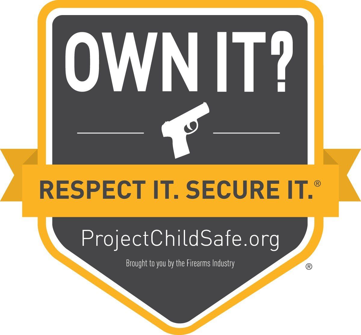 projectchildsafe.org