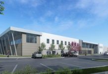 What’s New in the Gun World?