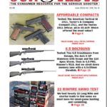 Download the Full June 2019 Issue PDF