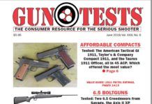 Download the Full June 2019 Issue PDF