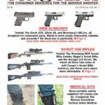 Download the Full July 2019 Issue PDF