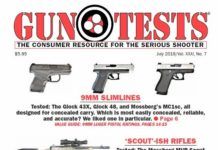 Download the Full July 2019 Issue PDF